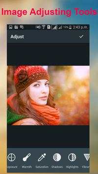 Photo Editor & Filters screenshot 6
