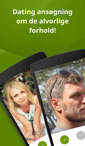 Teamo - serieuze dating, chat screenshot 2