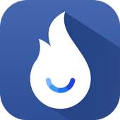 Sunny for Facebook 1.0.0