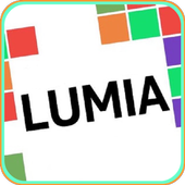 ikon Launcher Tema for Lumia