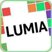 Launcher Tema for Lumia 1.0