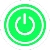 El Feneri - Flashlight 1.2
