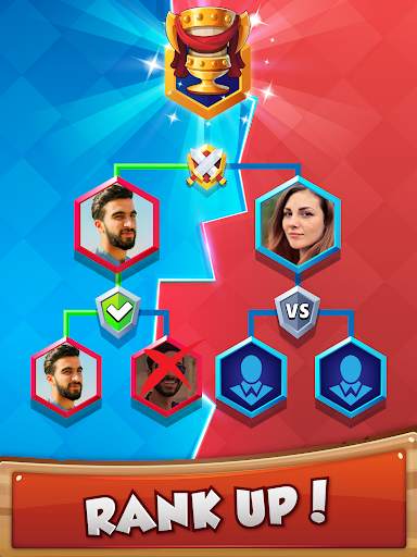 Scopa - Italian Card Game screenshot 13