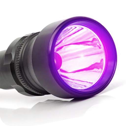Bright LED Flashlight Free 1.2