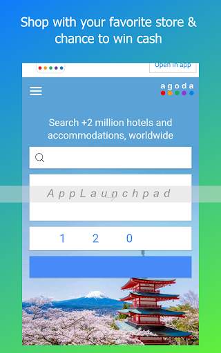 All-In-One Shopping screenshot 8