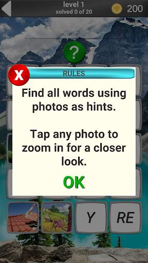 600 funny pictures. screenshot 3