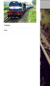 LALGOLA TRAIN TIME screenshot 3