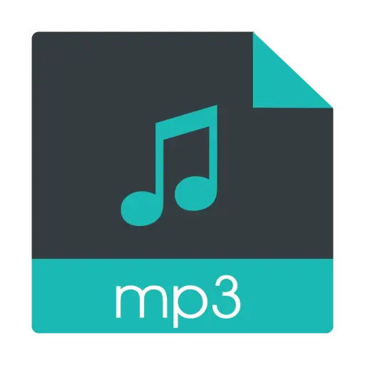 Mp3 Download: Online Music screenshot 1