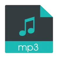 Mp3 Download: Online Music