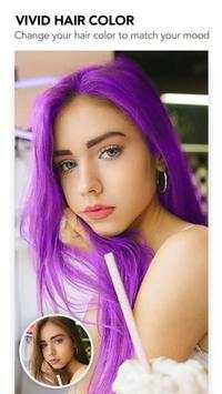 PP Selfie Camera 2019 screenshot 7