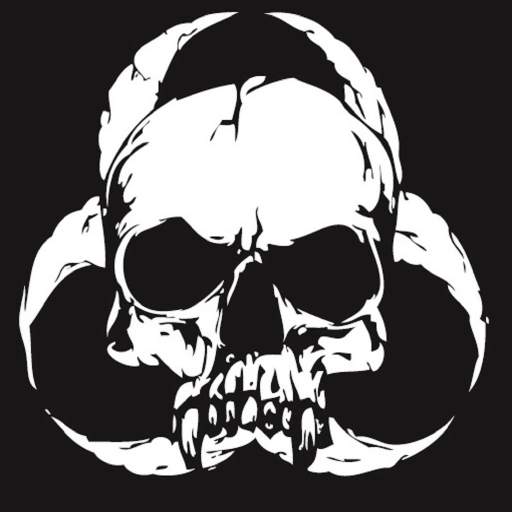 Sick World Radio 1.0