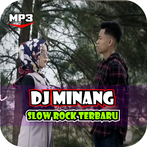 DJ TIDURLAH KEKASIHKU YOLLANDA FEAT IMAM icon