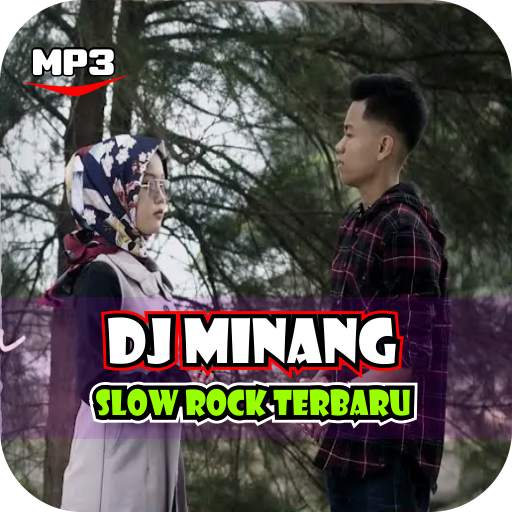 DJ TIDURLAH KEKASIHKU YOLLANDA FEAT IMAM 1.8