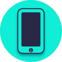 My Device Info