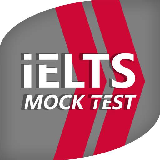 IELTS Mock Test & Practice 4.1.3
