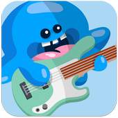 Bass tabs 3.3.6
