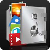 Gallery Vault: Hide Photos - Videos & Device Info on 9Apps