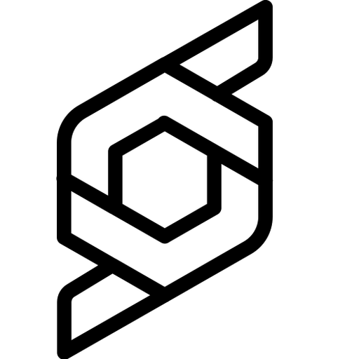 Web Games icon