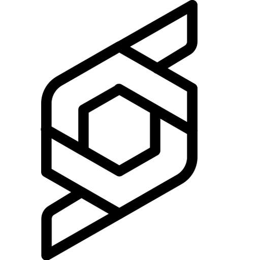 Web Games 1.0.0