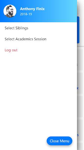 Lofty Parent App screenshot 2