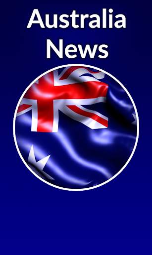 Australia News - Melbourne News screenshot 2