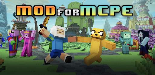 Furnicraft 68: Mods for Minecraft PE screenshot 5