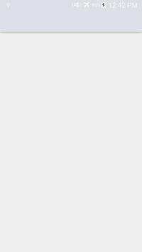 Null screenshot 1