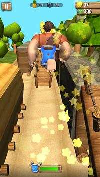 wreck run ralph 2 screenshot 7