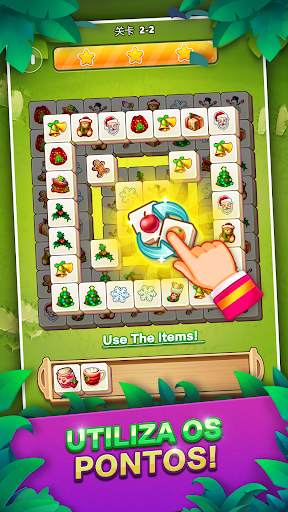 Tile Matching screenshot 5