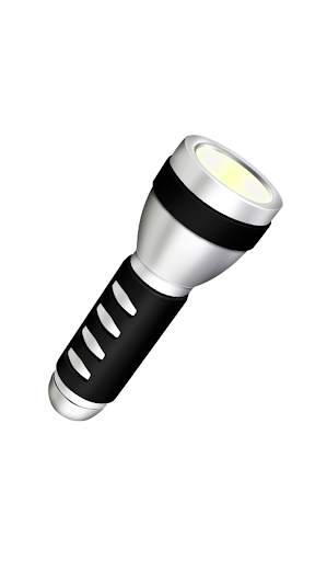 Ampare Flashlight Free screenshot 2