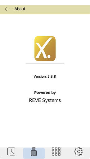 XTVOIP - Xtravoips screenshot 3