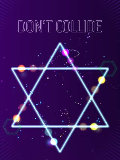Looper! screenshot 13