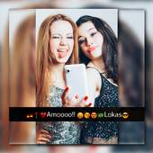 Photos Camera Editor 1.0