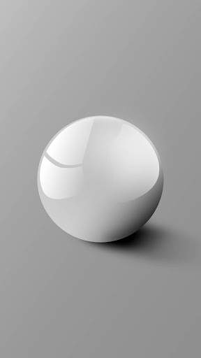 Grey Wallpapers - Gray Wallpaper screenshot 19