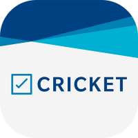 Cricket Match Day