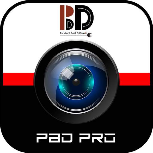 PBD PRO 3.3.28