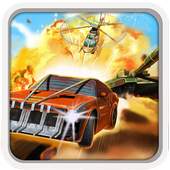 CarGames 1.4