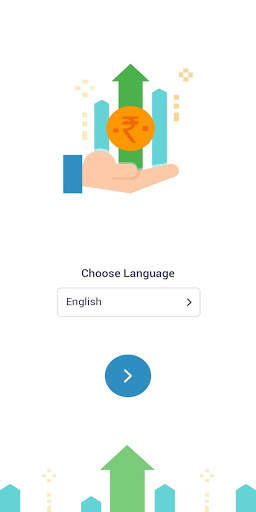 TruePaisa-Cash Calculator(Only For Business owner) screenshot 1