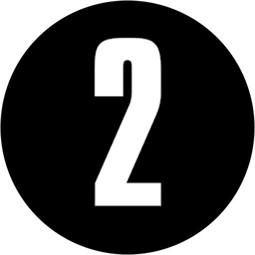 Companion for CoH 2 Unofficial 2.0.12