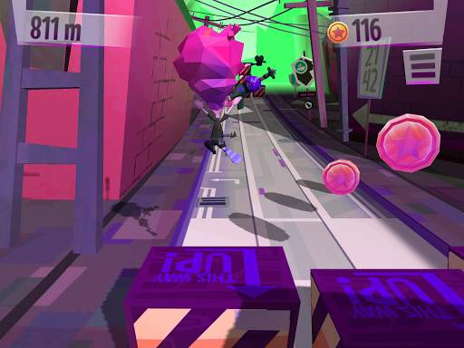 Star Dash Studios: Maths Games screenshot 18