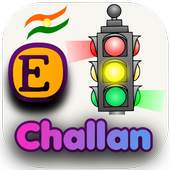 E-Challan 1.0