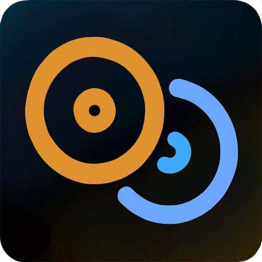 TopTrack - Promote your music 1.3.0