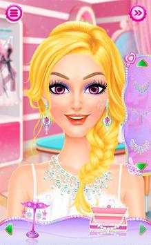 My First Crush College LoveStory screenshot 3