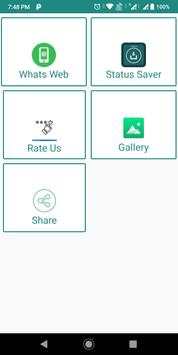 WhatsHack-2018 screenshot 2