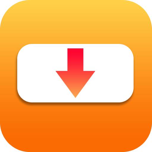 All Video Downloader App | Tube Video Downloader 1.4