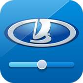 LADA TV