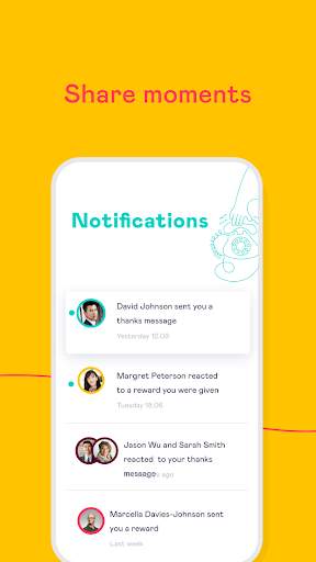 Mo screenshot 3