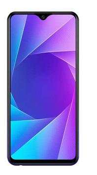 Vivo Y17 Wallpaper screenshot 1