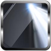Camera Flashlight icon