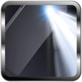 Camera Flashlight 1.3.1